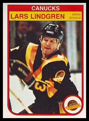 349 Lars Lindgren